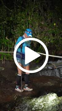 BIB:  <button type="button" onclick="openModal(27712213)" class="btn btn-primary btn-sm float-right" data-toggle="modal" data-target=".modal-high-quality">
                <i class="fa fa-download"></i> Download
                </button>